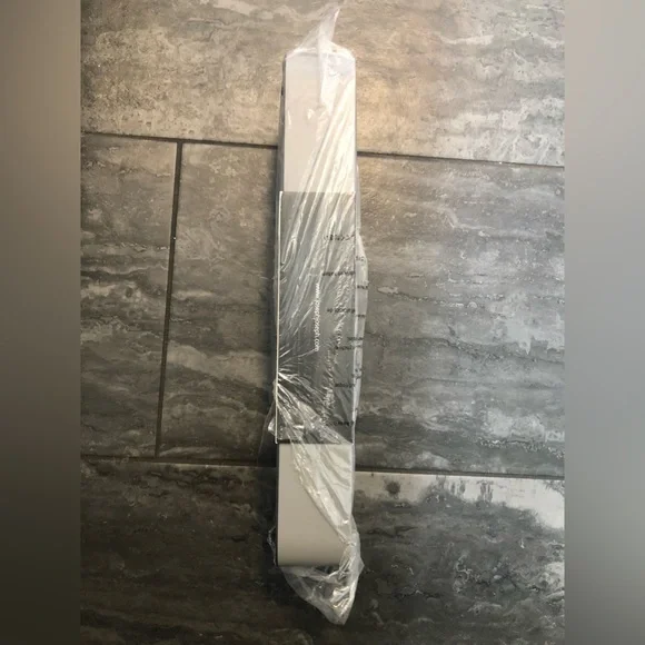 Joseph Joseph Drawer Store - Compact Cutlery Drawer Organizer, Grey - Picture 12 of 14